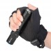 Фенер Olight M2R Pro Warrior 1800lm 