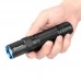 Фенер Olight M2R Pro Warrior 1800lm 