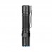 Фенер Olight M2R Pro Warrior 1800lm 