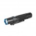Фенер Olight M2R Pro Warrior 1800lm 