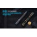 Фенер Olight M2R Pro Warrior 1800lm 