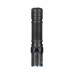 Фенер Olight M2R Pro Warrior 1800lm 