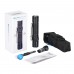 Фенер Olight M2R Pro Warrior 1800lm 