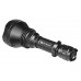 Фенер Olight M2X UT Javelot 1020lm. Фенер Olight M2X UT Javelot 1020lm.