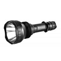 Фенер Olight M2X UT Javelot 1020lm.