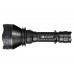 Фенер Olight M2X UT Javelot 1020lm. Фенер Olight M2X UT Javelot 1020lm.