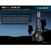 Фенер Olight M2X UT Javelot 1020lm. Фенер Olight M2X UT Javelot 1020lm.
