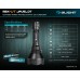 Фенер Olight M2X UT Javelot 1020lm. Фенер Olight M2X UT Javelot 1020lm.