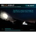 Фенер Olight M2X UT Javelot 1020lm. Фенер Olight M2X UT Javelot 1020lm.