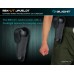 Фенер Olight M2X UT Javelot 1020lm. Фенер Olight M2X UT Javelot 1020lm.
