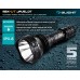 Фенер Olight M2X UT Javelot 1020lm. Фенер Olight M2X UT Javelot 1020lm.