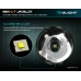 Фенер Olight M2X UT Javelot 1020lm. Фенер Olight M2X UT Javelot 1020lm.