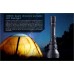 Olight M3XS-UT Javelot 1200lm Olight M3XS-UT Javelot 1200lm