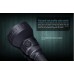 Olight M3XS-UT Javelot 1200lm Olight M3XS-UT Javelot 1200lm
