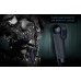 Olight M3XS-UT Javelot 1200lm Olight M3XS-UT Javelot 1200lm