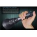 Olight M3XS-UT Javelot 1200lm Olight M3XS-UT Javelot 1200lm
