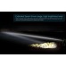 Olight M3XS-UT Javelot 1200lm Olight M3XS-UT Javelot 1200lm
