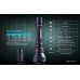 Olight M3XS-UT Javelot 1200lm Olight M3XS-UT Javelot 1200lm