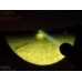 Olight M3XS-UT Javelot 1200lm Olight M3XS-UT Javelot 1200lm