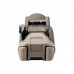 Пистолетен фенер Olight PL Pro Valkyrie 1500lm Desert Tan Пистолетен фенер Olight PL Pro Valkyrie 1500lm Desert Tan