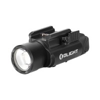 Пистолетен фенер Olight PL Pro Valkyrie 1500lm 