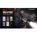Пистолетен фенер Olight PL-II Valkyrie 1200lm 