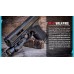 Пистолетен фенер Olight PL-II Valkyrie 1200lm 