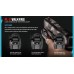 Пистолетен фенер Olight PL-II Valkyrie 1200lm 