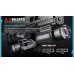 Пистолетен фенер Olight PL-II Valkyrie 1200lm 