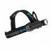 Челник Olight Perun 2000lm.