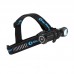 Челник Olight Perun 2000lm.