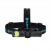 Челник Olight Perun 2000lm.