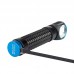 Челник Olight Perun 2000lm.
