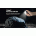 Фенер Olight Perun 2000lm.