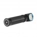 Фенер Olight Perun 2000lm.
