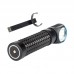 Фенер Olight Perun 2000lm.