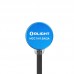 Фенер Olight Perun 2000lm.