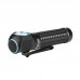 Фенер Olight Perun 2000lm.