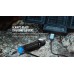 Фенер Olight Perun 2000lm.