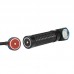 Фенер Olight Perun 2000lm.