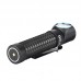 Фенер Olight Perun 2000lm.