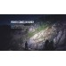 Фенер Olight Perun 2000lm.