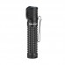 Фенер Olight Perun 2000lm.