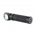 Фенер Olight Perun 2000lm.