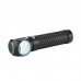 Фенер Olight Perun 2000lm.