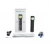 Фенер Olight Perun 2000lm.