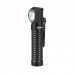 Фенер Olight Perun 2000lm.