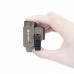 Пистолетен фенер Olight PL-MINI 2  Desert Tan 