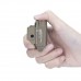 Пистолетен фенер Olight PL-MINI 2  Desert Tan 