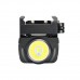 Пистолетен фенер Olight PL-MINI 2 black